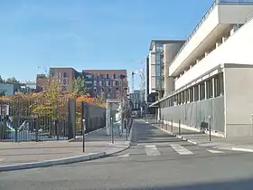 Voir la photo.