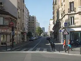 Voir la photo.