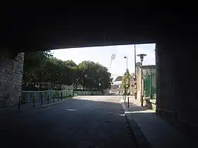 Voir la photo.