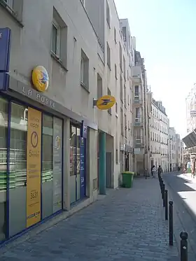 Voir la photo.