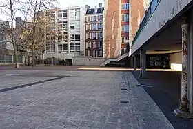 Voir la photo.