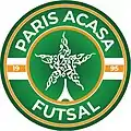 Logo à partir de 2020