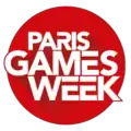Logo de 2016 à 2017.