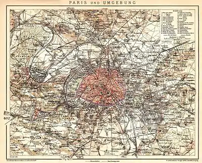 1898 (Brockhaus&nbsp;(de))