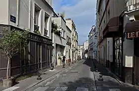 Voir la photo.
