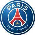 depuis 2013