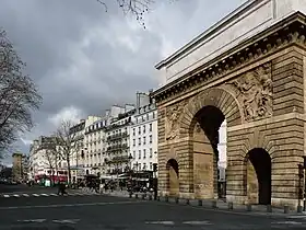 Voir la photo.