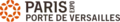 Ancien logo.
