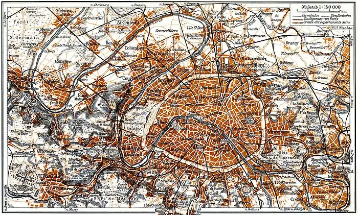 1937 (Brockhaus&nbsp;(de))