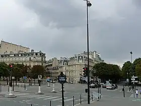Voir la photo.