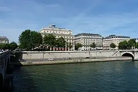 Voir la photo.