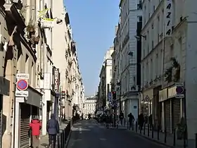 Voir la photo.