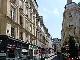 Voir la photo.