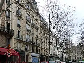 Voir la photo.