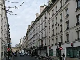 Voir la photo.