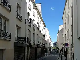 Voir la photo.