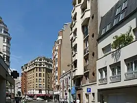 Voir la photo.