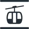Image illustrative de l’article Téléphérique d'Île-de-France