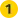 (1)