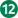 (12)