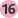 (16)