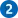 (2)