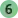 (6)