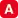 (A)