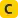 (C)