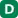 (D)