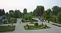Parc Talaie