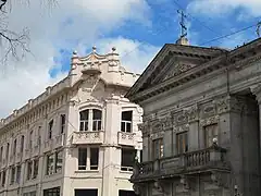 QuetzaltenangoQuetzaltenango.