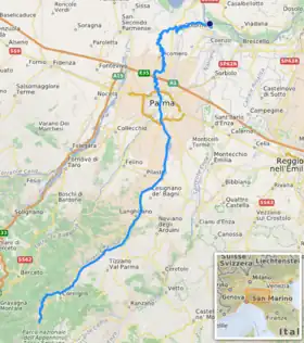 Carte.