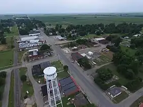 Parma (Missouri)
