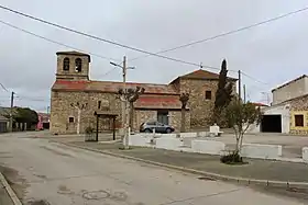 Martinamor