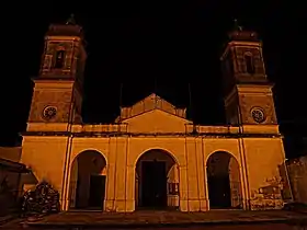 Tala (Uruguay)