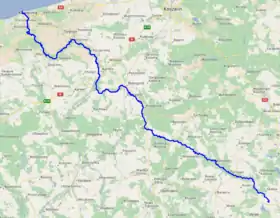 Carte.