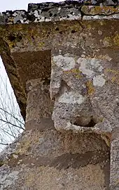 voir la légende ci-après