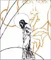 Walk Me Through My Dreams, Again de Joe Lindsay, 1912