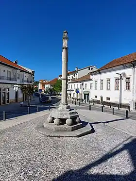 Ansião (freguesia)