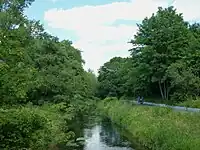 La Parthe