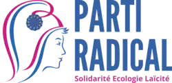 Image illustrative de l’article Parti radical (France)