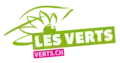 2015-2021