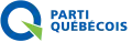 Logo de 2007 à 2021.