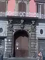 Portail