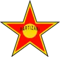 Logo no&nbsp;1