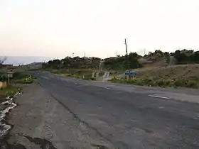 Paruyr Sevak