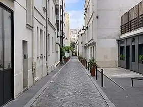 Voir la photo.