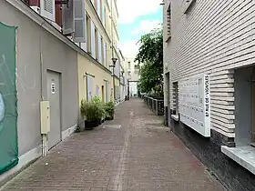 Voir la photo.