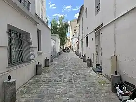 Voir la photo.